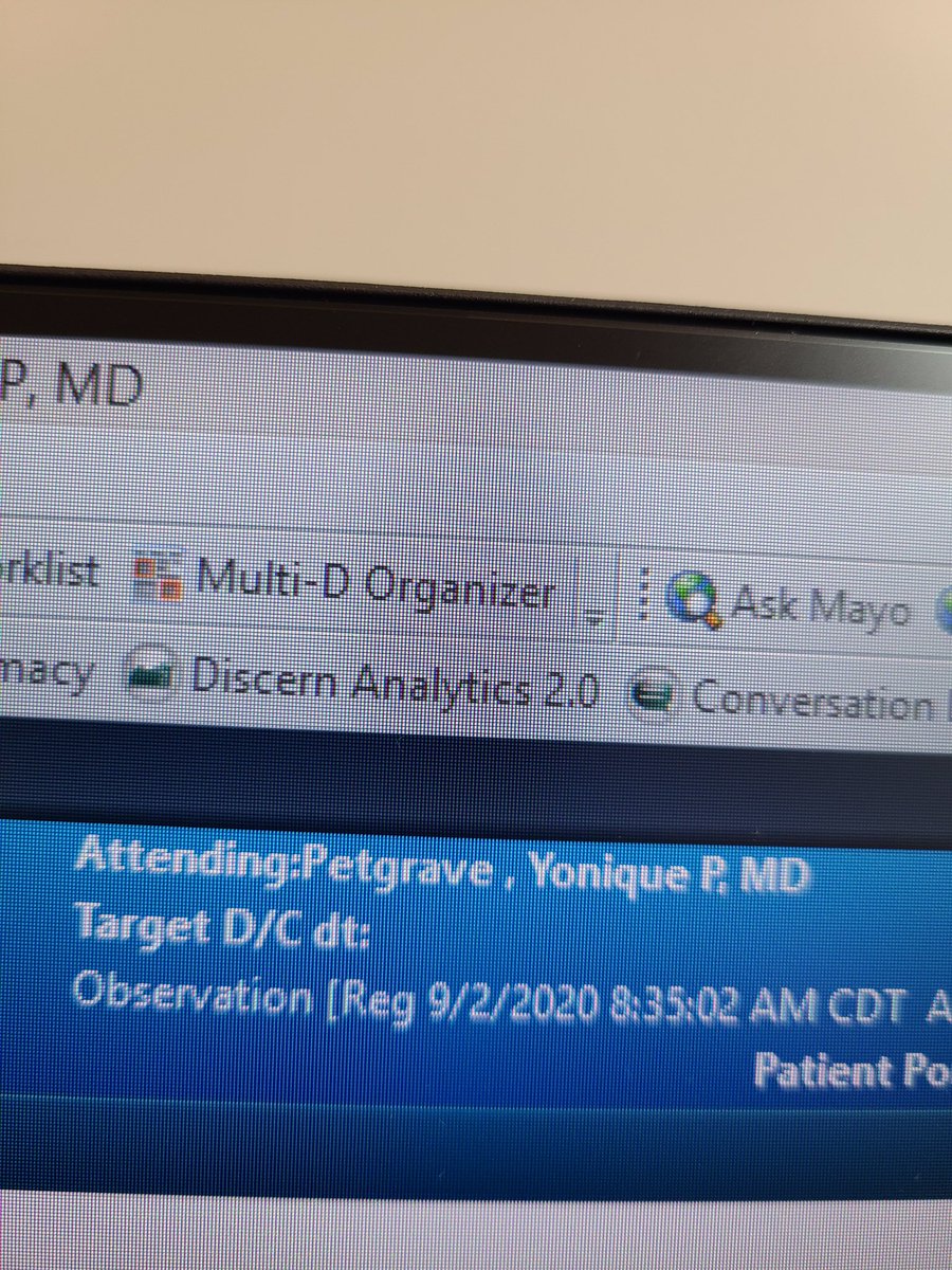 Yonique Petgrave tweet media