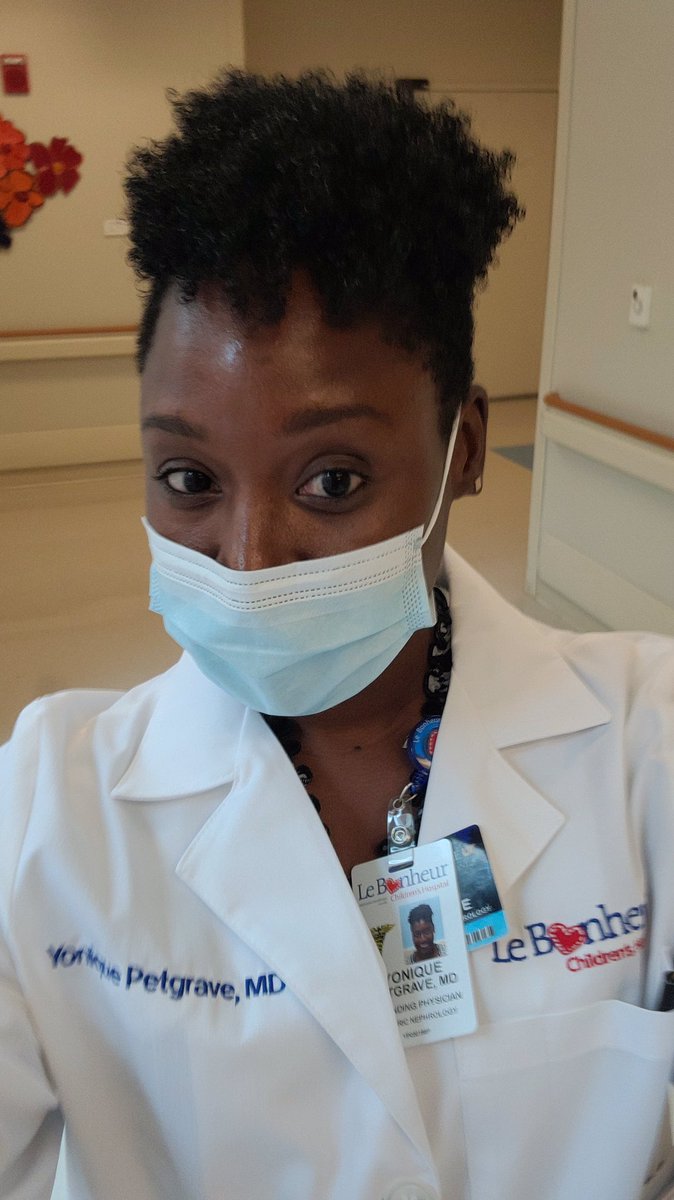 Yonique Petgrave tweet media