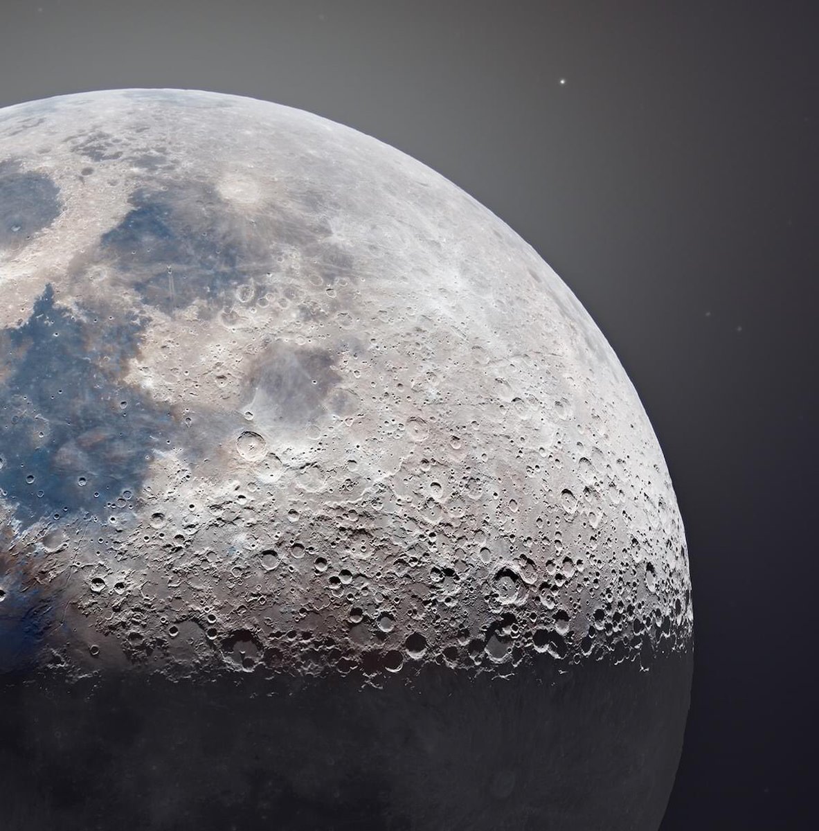 Photocromatico's tweet photo. Fotos del astro fotógrafo Andrew McCarthy 📸🌓 https://t.co/x14RLeZqcG