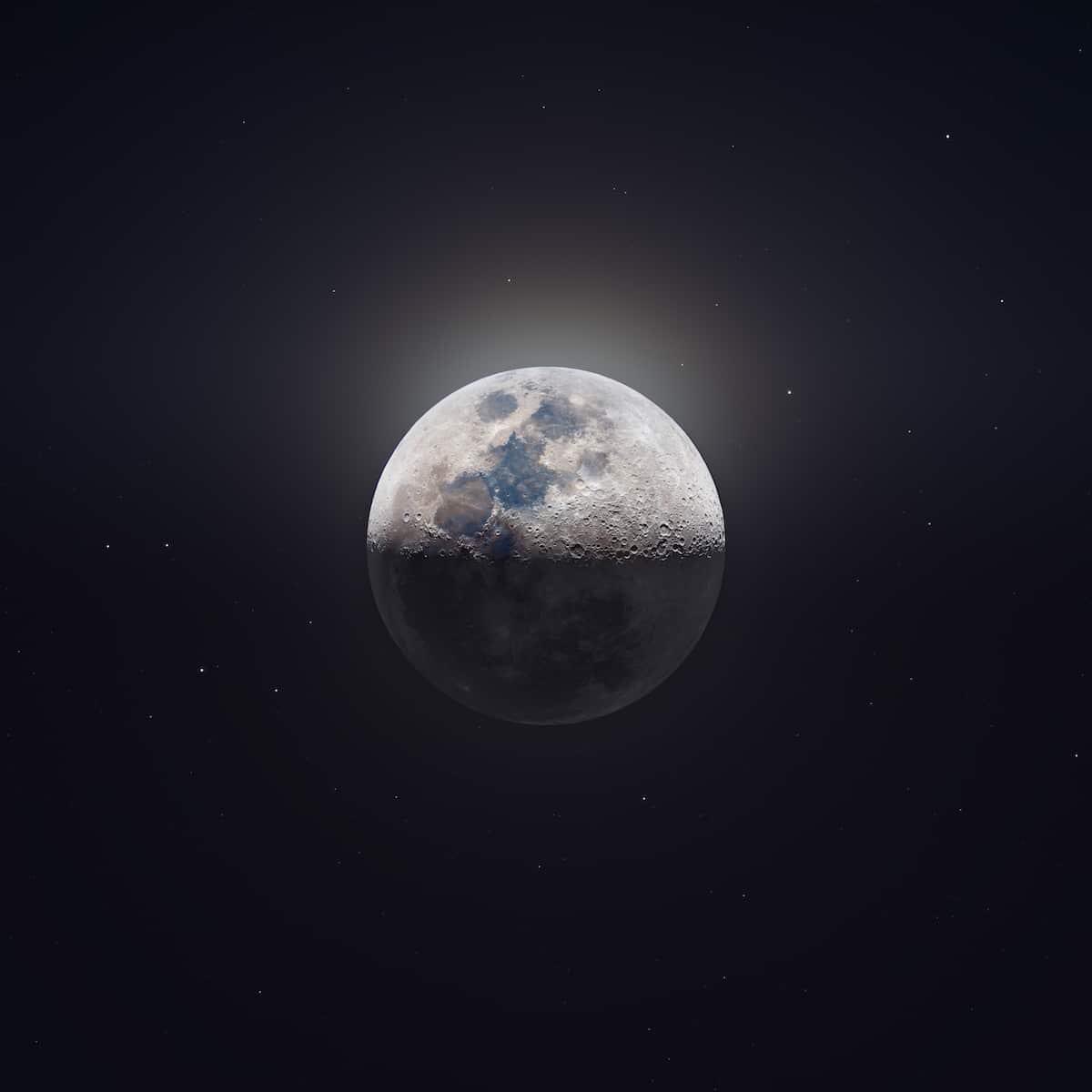 Photocromatico's tweet photo. Fotos del astro fotógrafo Andrew McCarthy 📸🌓 https://t.co/x14RLeZqcG