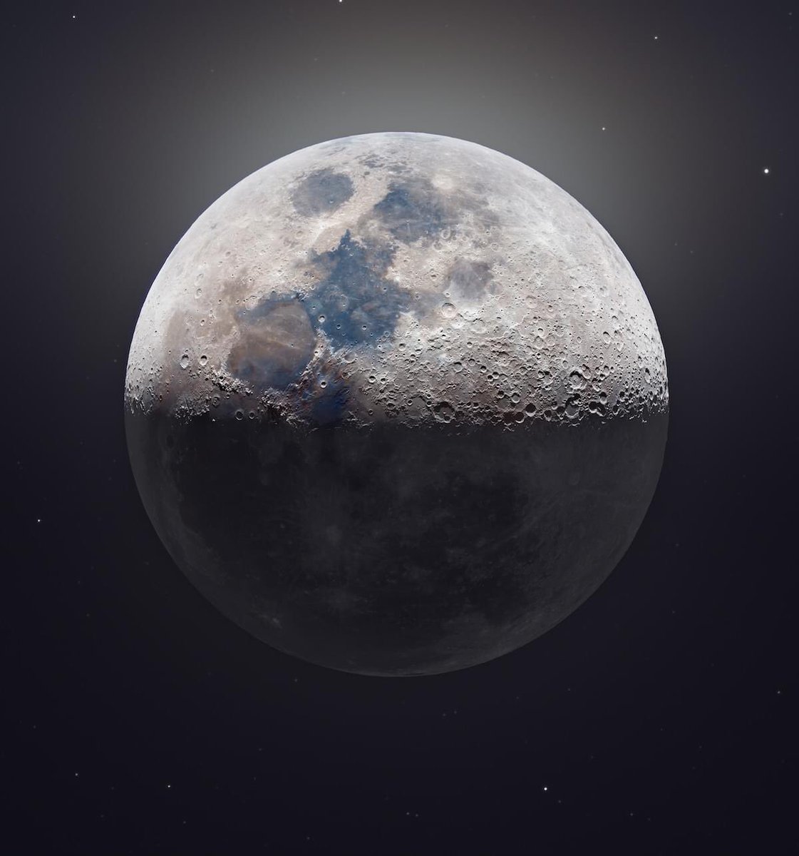 Photocromatico's tweet photo. Fotos del astro fotógrafo Andrew McCarthy 📸🌓 https://t.co/x14RLeZqcG