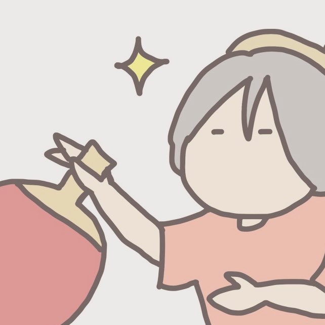 ふざけたのtwitterイラスト検索結果 ふざけたのtwitterイラスト検索結果