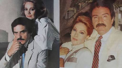 #FotoHomenaje Primerísimos ACTORES! #JAQUELINEANDERE #MANUELOJEDA Y #PEDROARMENDÁRIZJR+ Nov #NuevoAmanecer <a href="/Chantalandere/">Chantal Andere</a> <a href="/horadlanovela/">La Hora de la Novela</a> <a href="/isitaymeme/">Isawissex</a> <a href="/maxwoodside/">Maxine Woodside</a> @mdiscuah <a href="/senora_tv/">SeñoraTv</a> @Altairpr <a href="/OCorbetto/">SinFiltro Fans Líbero del #ST</a> <a href="/StellaFernndez9/">Stella Fernández 🇦🇷</a> <a href="/Lion27270/">Gio</a> <a href="/alejandrogalans/">Alejandro Galán</a> <a href="/LasCesarisimas/">LasCesarisimas</a> <a href="/susana018/">Susana Calviño🇦🇷</a>