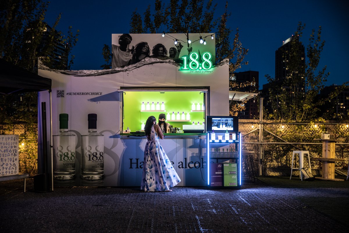 Check out the 18.8 vodka and gin cocktail pop up at <a href="/stacktmarket/">stackt</a> until Sept 27th

bestoftoronto.net/2020/09/at-the…