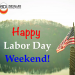 Photo by BDI Insulation (@BDIInsulation)