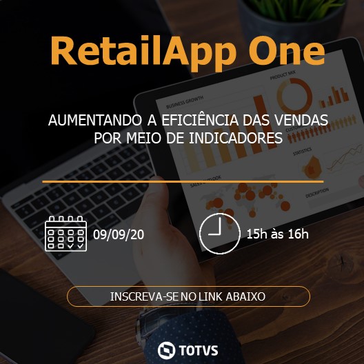 RetailAppBR tweet picture