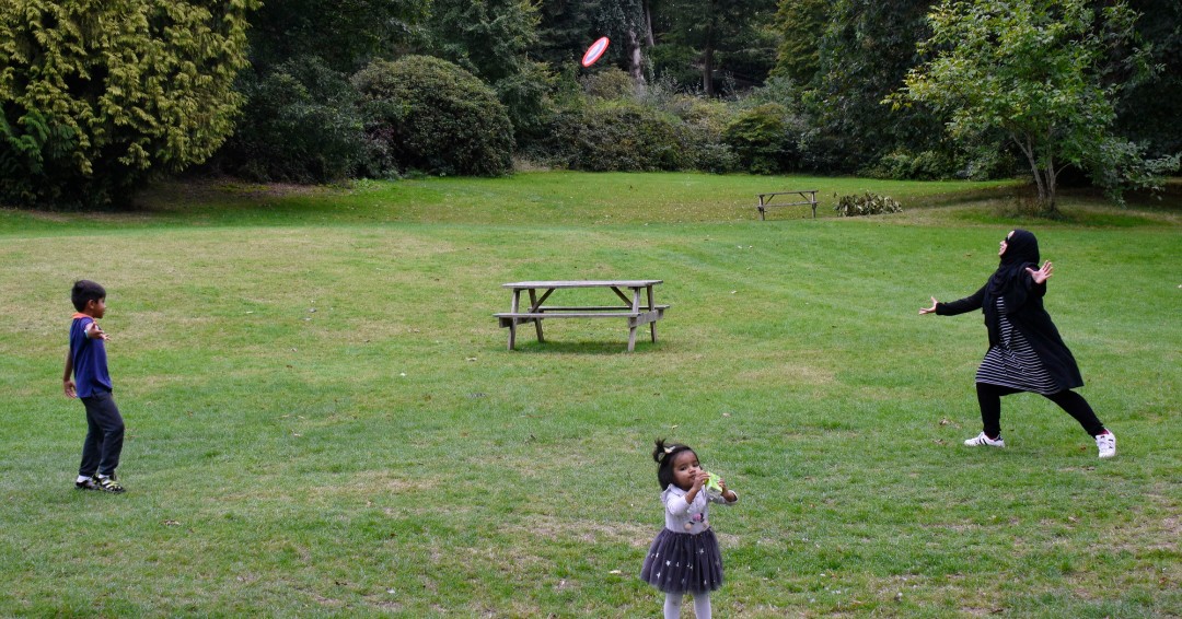 WanderParents's tweet photo. Last day to take the kids out for some fun at @hevercastle before school starts

#WanderParents #hevercastle #hever #castle #castles #castlegarden #englishcountryside #englishcountrygarden #photosofbritain #explore_britain #gloriousbritain #kent https://t.co/B6VcYk08B3