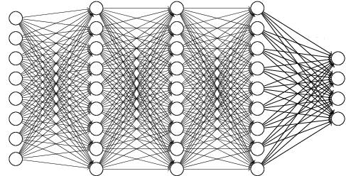 ai_pickup_lines's tweet photo. you must be a PERCEPTRON, because we are FULLY CONNECTED.

#AI #PickupLines #NERDY #AIPickupLines https://t.co/fAJwgBW4ii