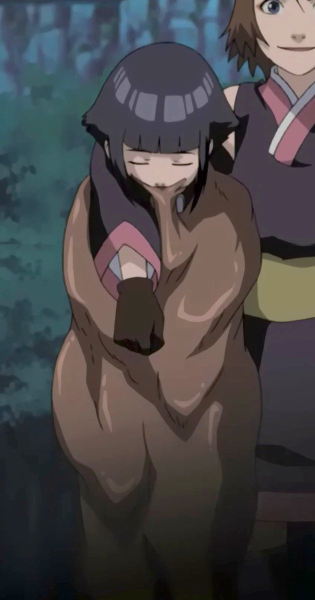 "Looking back when my bondage fetish manifested~ Best experience~"