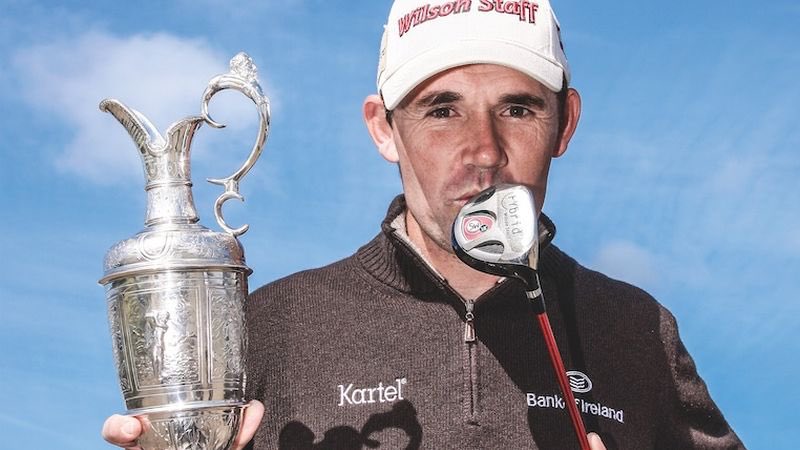 codgerlynch's tweet photo. @trevorfreeman67 @ewenmurray77 @padraig_h Totally agree will never forget the 272yd gem to the 17th... #Outrageous #InYourLife https://t.co/e06eVxRNev