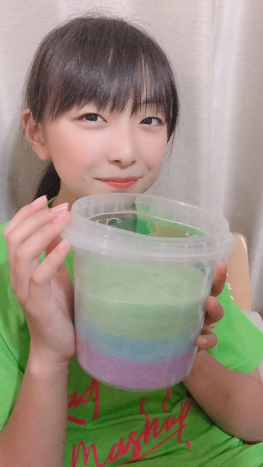 Twitterのコスプレ画像5