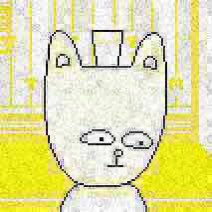 dandeliondoor's tweet photo. https://t.co/ASnD7M3gL7