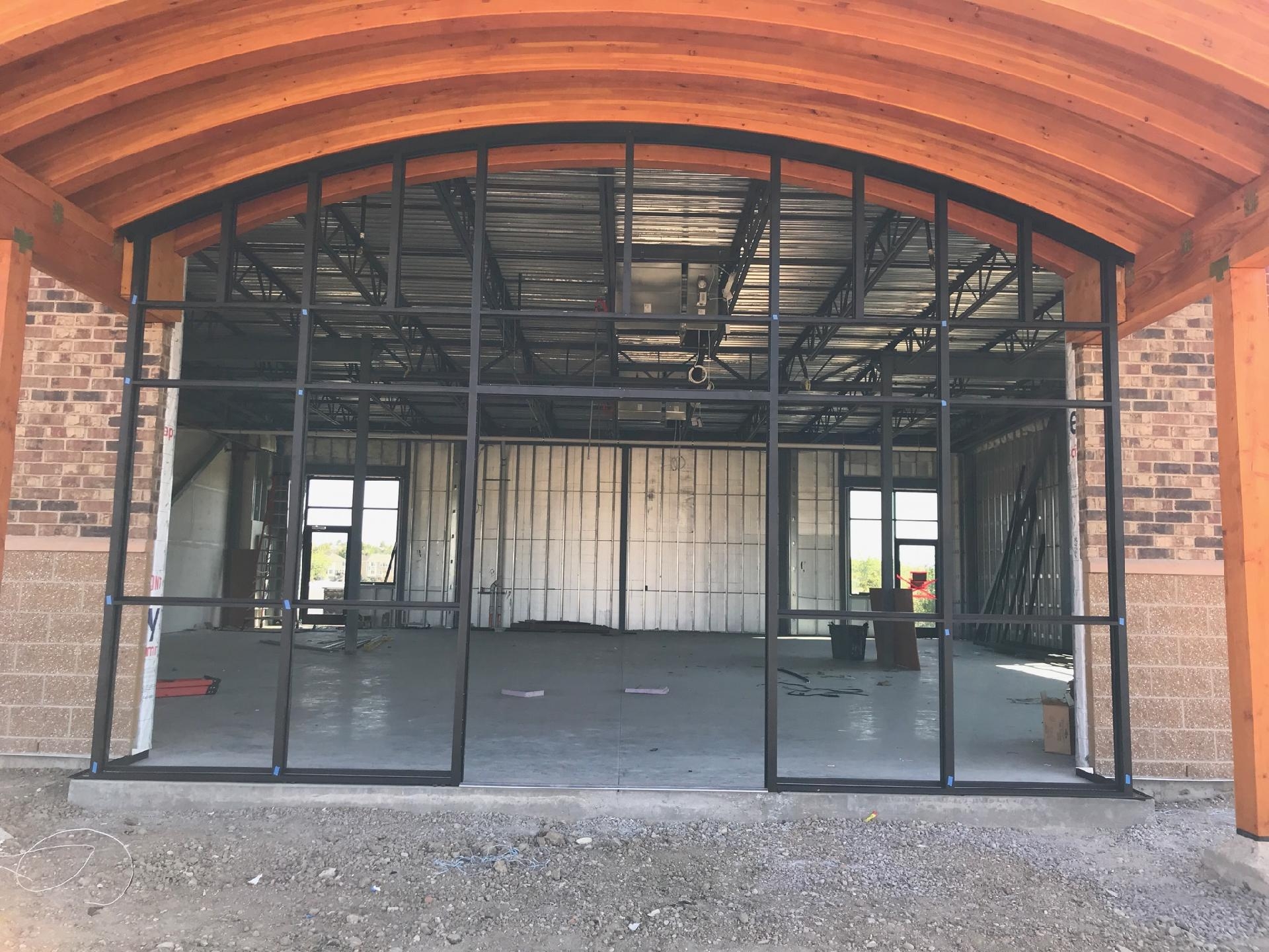 R K Glass Inc Rkglassinc Twitter