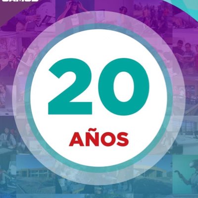 CampusChapala's tweet photo. #NuevaFotoDePerfil https://t.co/L4214sh7c3