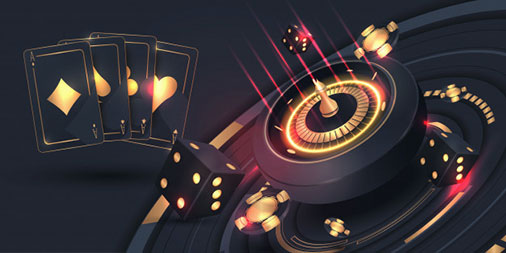 Best Euro Online Casinos Best Euro Online Casinos