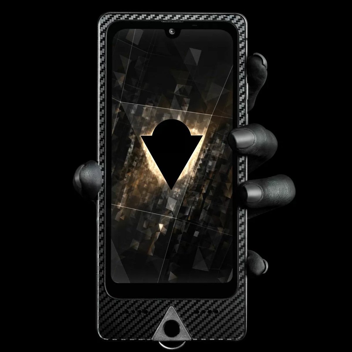 IMPulse K1 tweet media