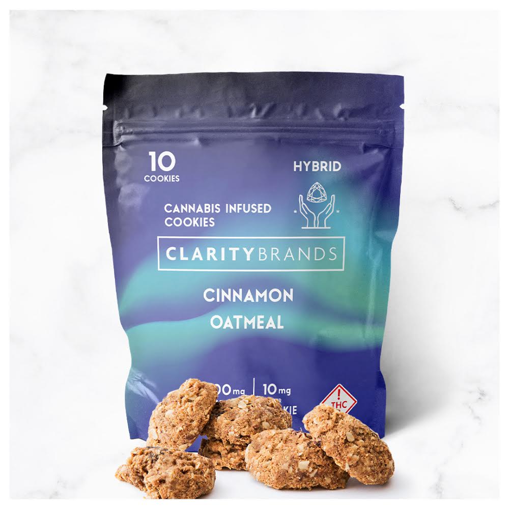 ayrflorida's tweet photo. Coming soon: a tasty way to discover a clearer you. https://t.co/Tn3fpDcbSL