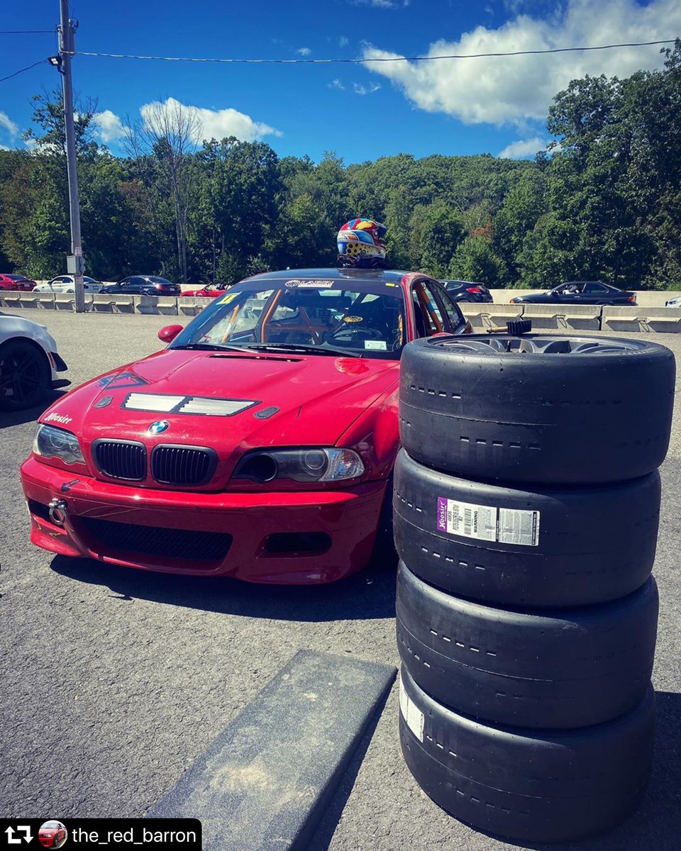 TrackDayTire tweet media