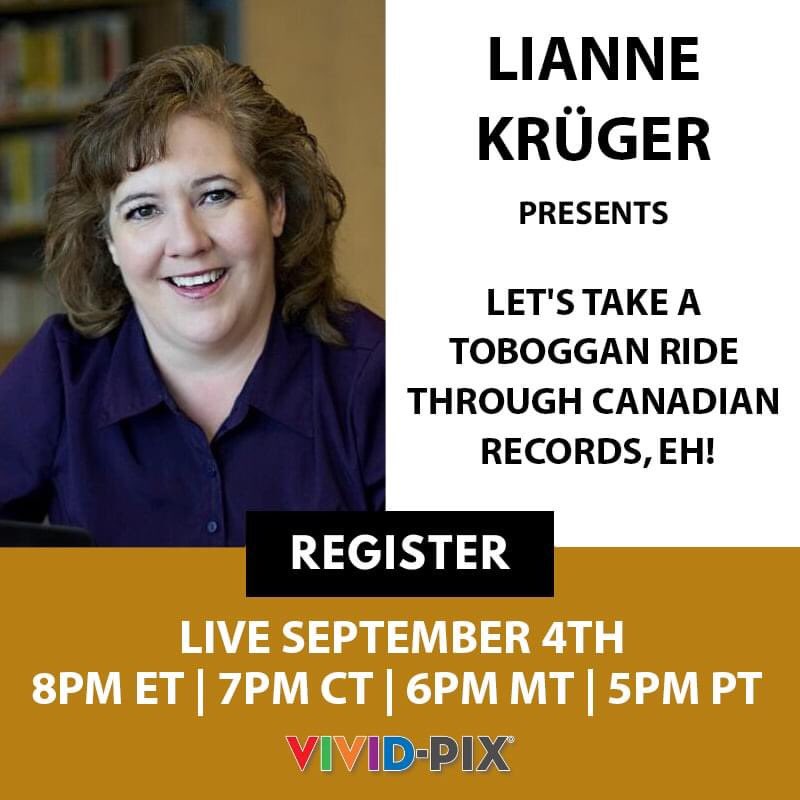 There are still a few seats left for tonight’s webinar!  

Save you seat at: bit.ly/31R5NPN