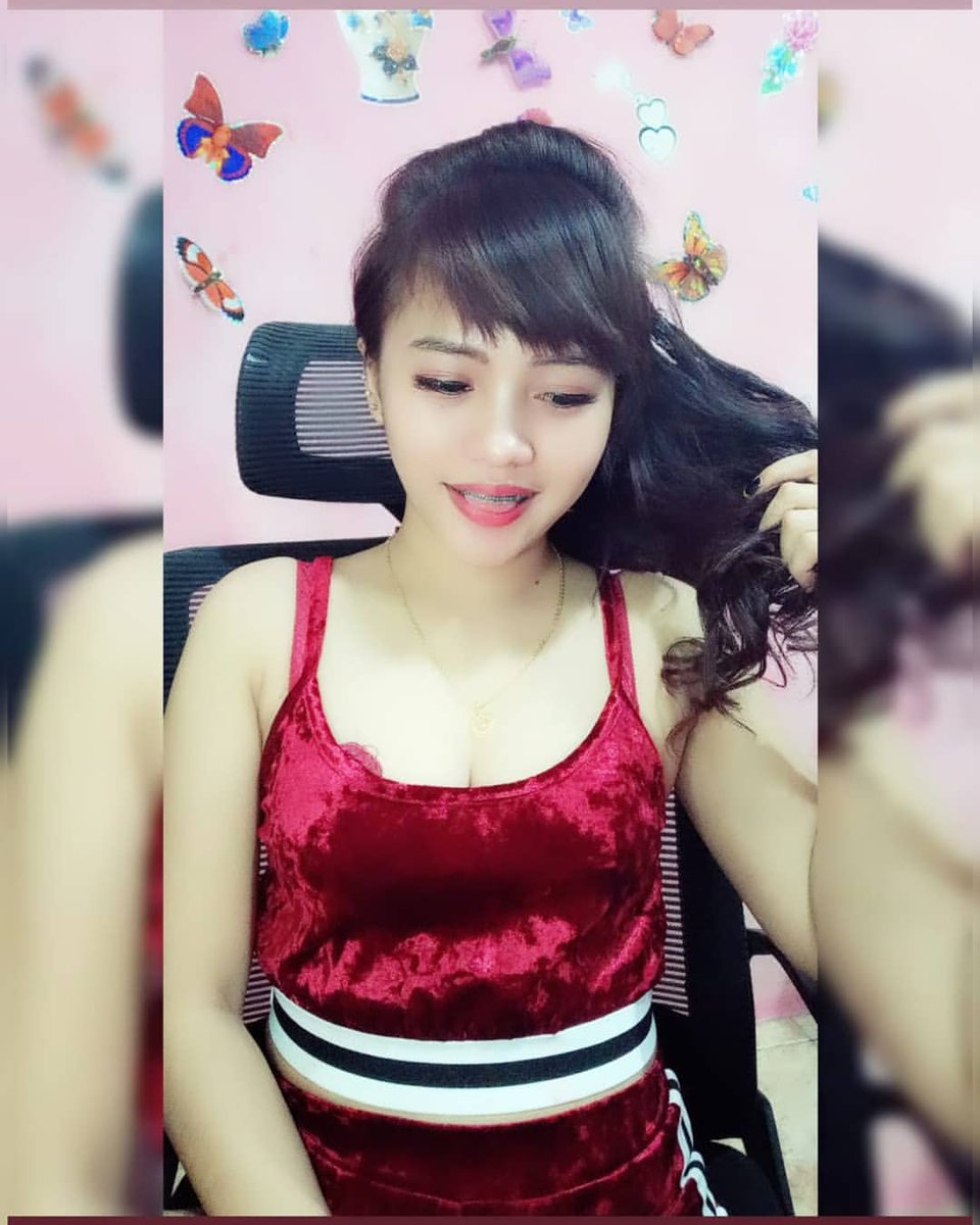 chichie079's tweet photo. OPEN BO/VCS INC&amp;EXC😍 INFO RR DM💌, CARI YANG SERIUS NO PHP 💞WAJIB ISI SLOT BOOKING💞
AREA #jambi
#expojambi
#availjambi
#Jambinakal
#jambinikmat 
#JambiBirahi
#openbojambi
#ladiesjambi
#RealAngels
#realbojambi
#bojambi
#openvcs
#REALVCS 
#bispakjambi
#RealAngels 
#RecomendedBO https://t.co/88SXHeDA29