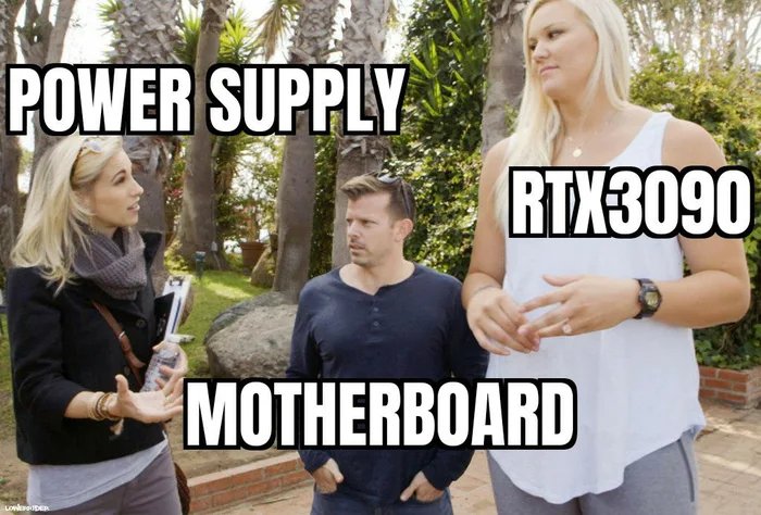 EhGpSAUWkAIuwf_?format=jpg&name=900x900