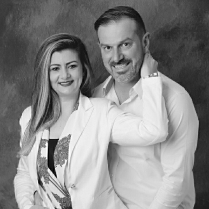 SabrinaTais's tweet photo. #NewProfilePic https://t.co/RjEat7z6Eq