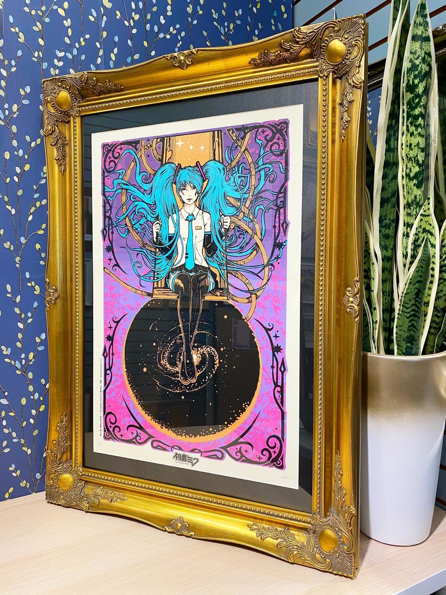 thefloorboards's tweet photo. @mikuismyqueen Inspiration https://t.co/LDAWVUzBg3