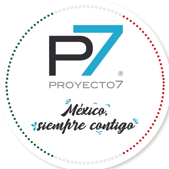 Proyecto_7's tweet photo. #NuevaFotoDePerfil https://t.co/CCr4RFMC4T