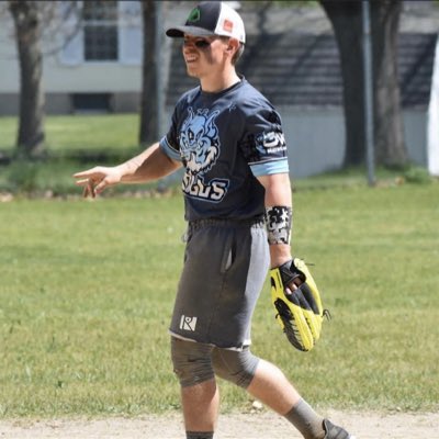 THELilWhit's tweet photo. #NewProfilePic https://t.co/lPeJ9gw3GX