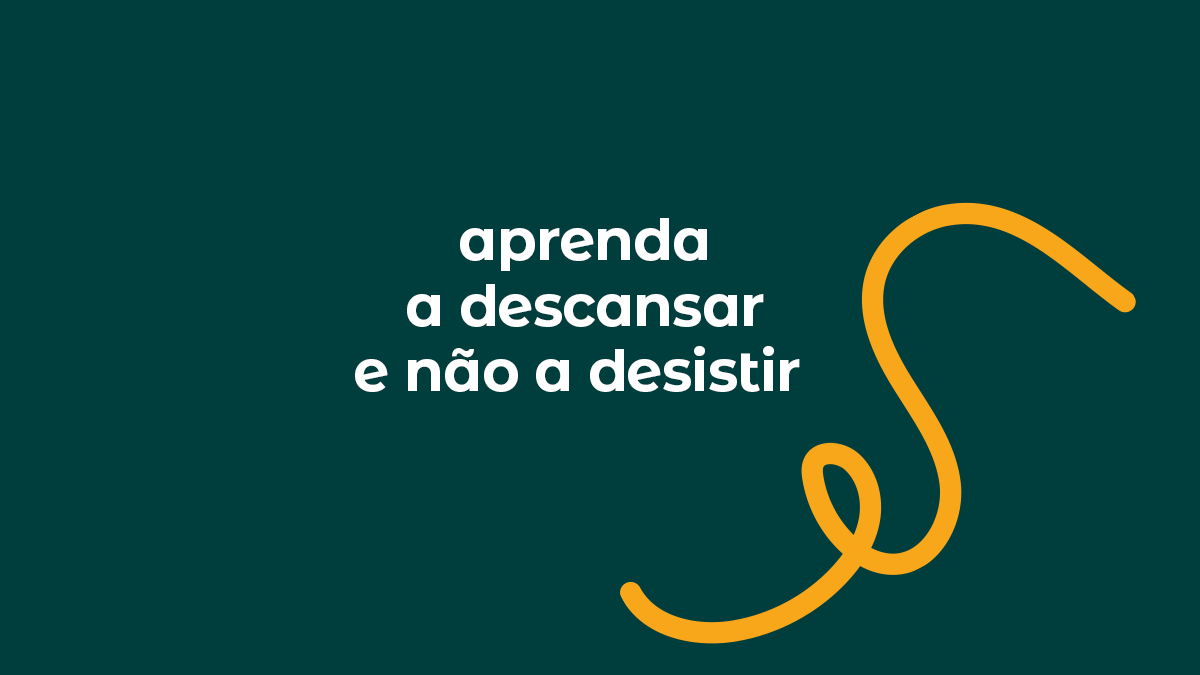 cuidaioficial's tweet photo. Ouvir seu corpo, respeitar seus limites e, acima de tudo, seguir a  #SuaLinha https://t.co/EAJQ3uLJuO