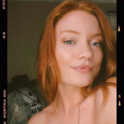 tabbzz's tweet photo. #NewProfilePic https://t.co/c0jfg2sRwP