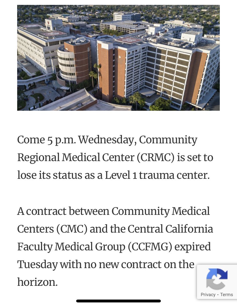 reallydenise's tweet photo. is anyone else majorly concerned about what this means for Central Valley residents? https://t.co/2mz3e1frVD