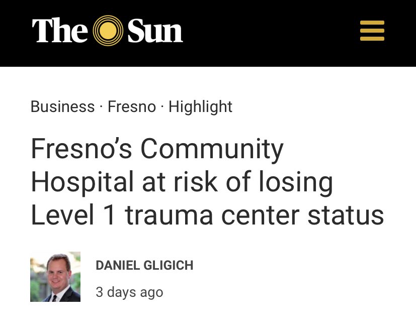 reallydenise's tweet photo. is anyone else majorly concerned about what this means for Central Valley residents? https://t.co/2mz3e1frVD