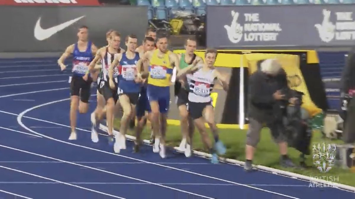 JonnyCurrie's tweet image. 