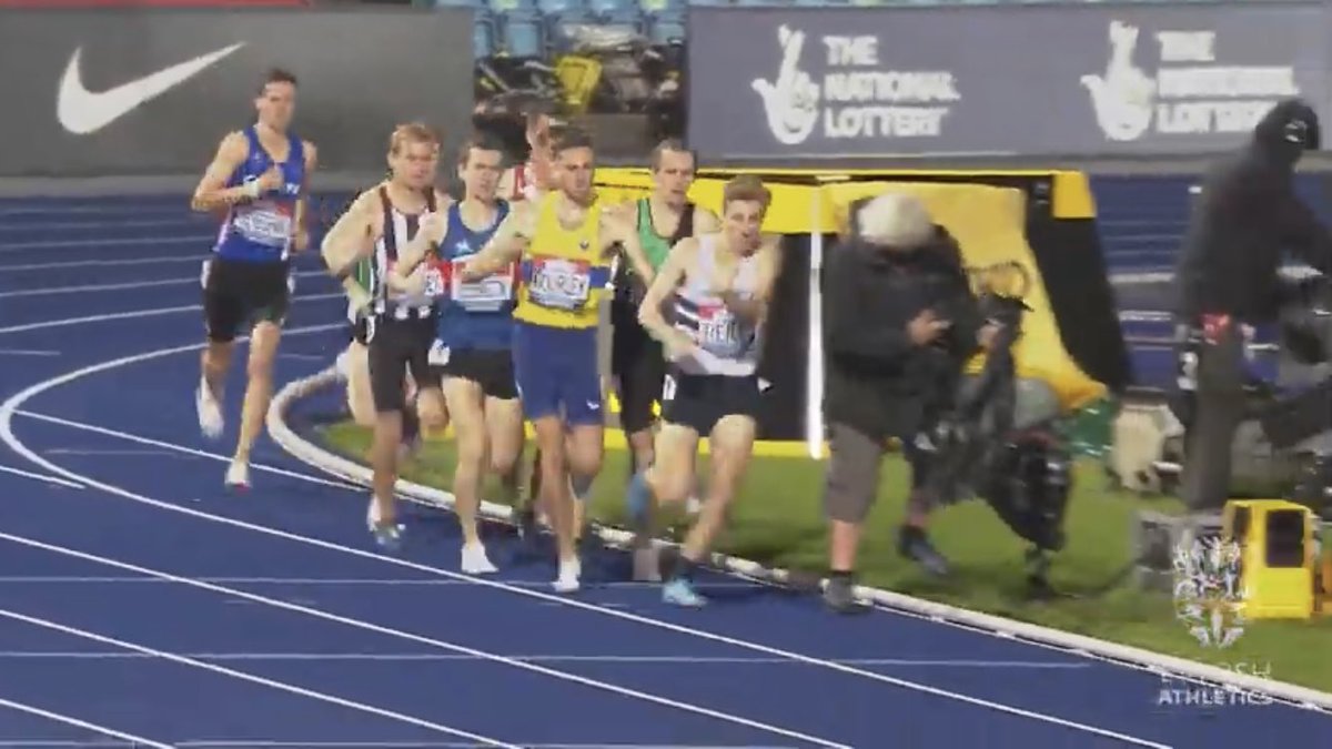 JonnyCurrie's tweet image. 