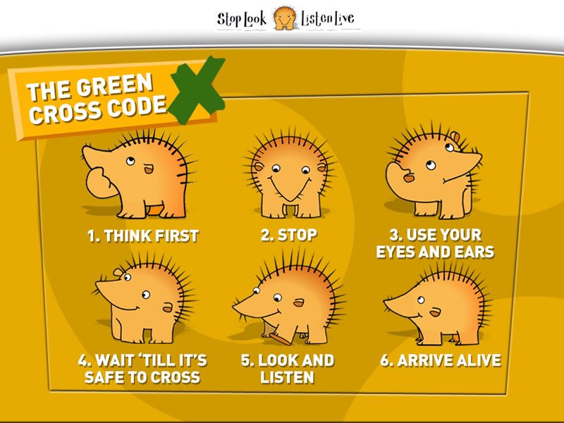 JonnyCurrie's tweet image. 