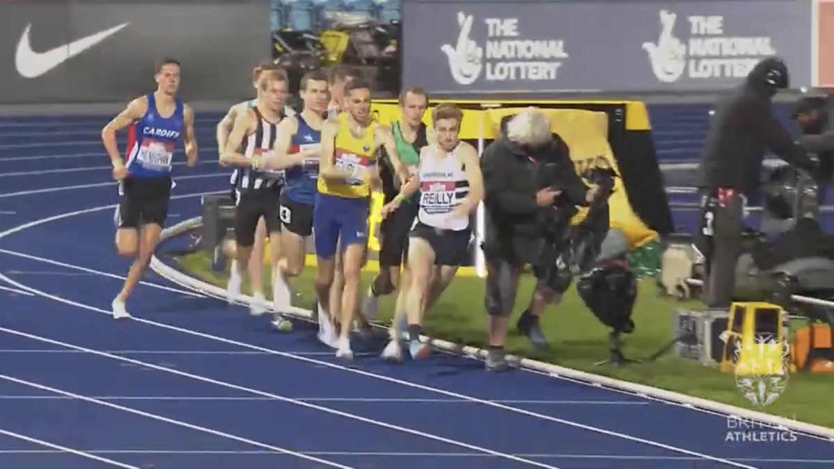 JonnyCurrie's tweet image. 