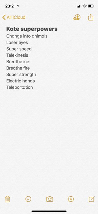 Got into bed in the dark. Accidentally laid on child who was in my side of the bed. Don&rsquo;t worry though<a href="/tag/blogtacular"class="tags"><span>#blogtacular</span></a>