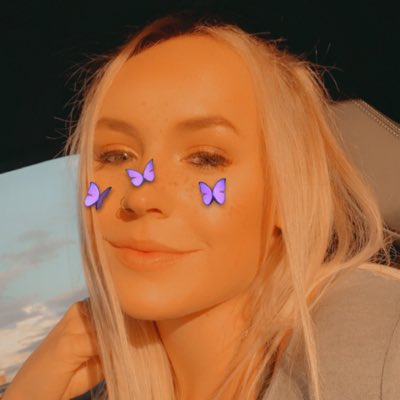 HuddleHouse4798's tweet photo. #NewProfilePic https://t.co/VTauT6EKoQ