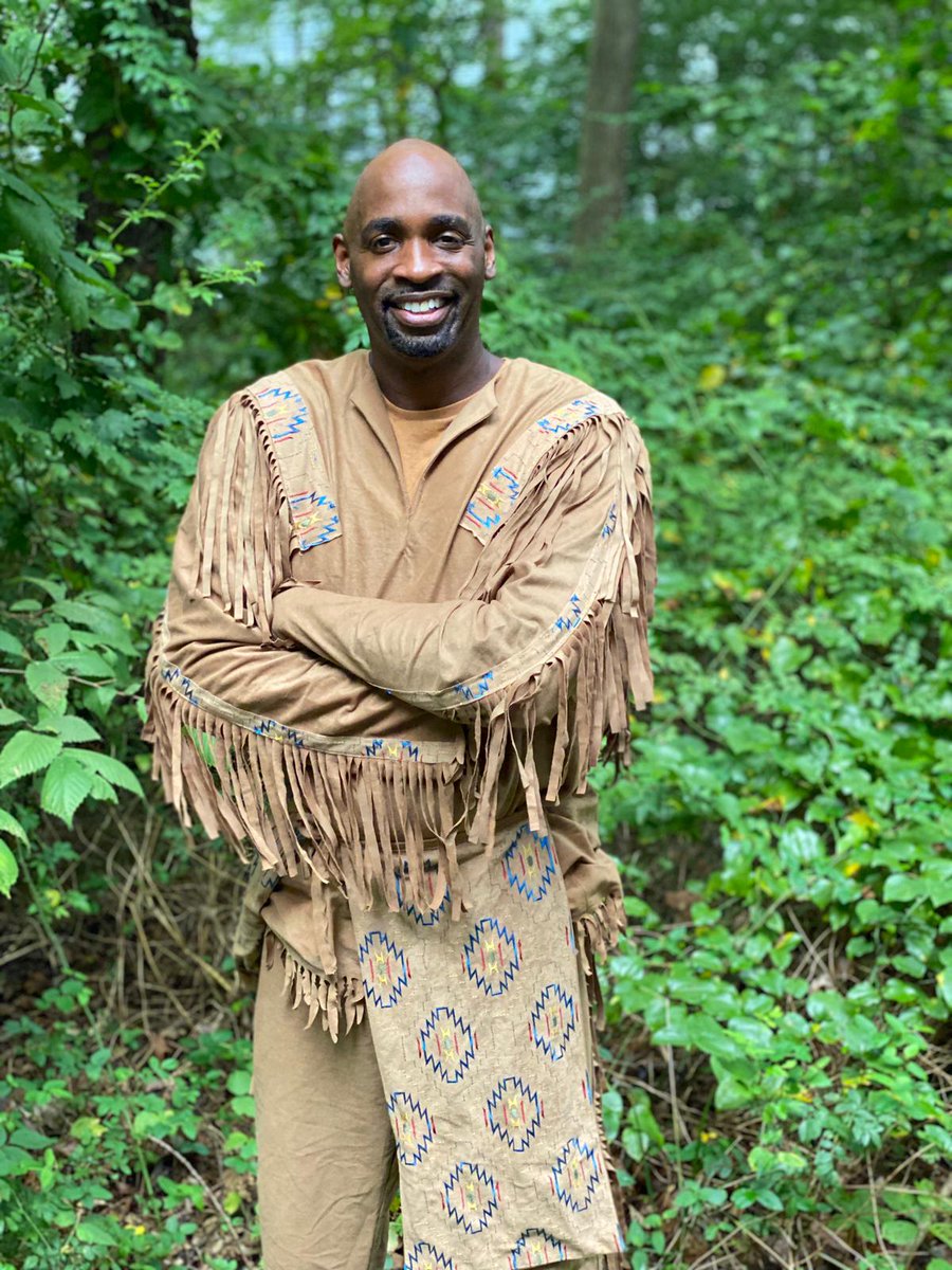 Mr.JHistoryClass tweet media