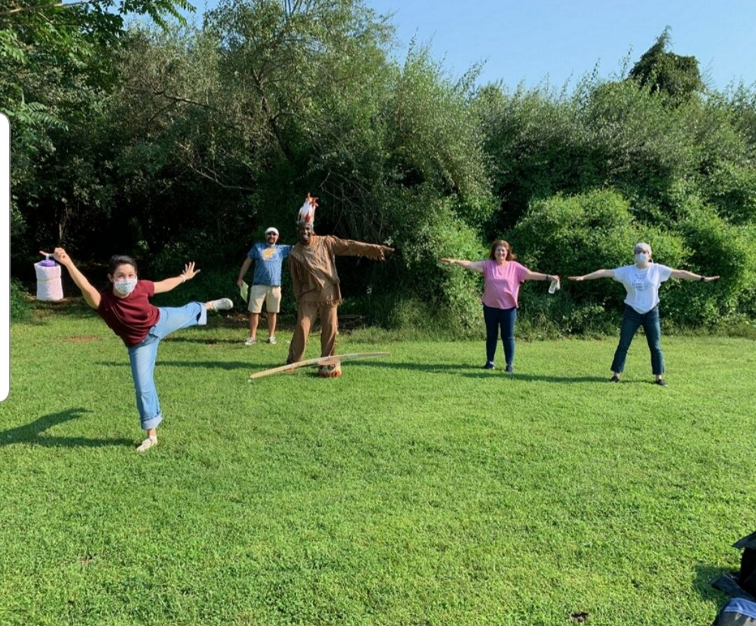 Mr.JHistoryClass tweet media