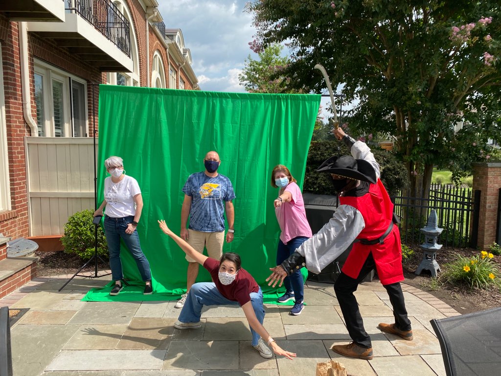 Mr.JHistoryClass tweet media