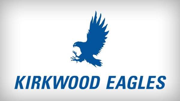 DrownEthan's tweet photo. Excited to announce my commitment to Kirkwood Community College , where I will continue my academic and athletic career! I would like to thank all my coaches and family that have helped me along the way. #flyeagles @KCC_BSB @PBRIowa @IowaSticks @JHawk_Baseball https://t.co/U8siGAxrEV