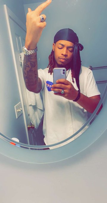 https://t.co/Nqp3LhMHqg<a href="/tag/newprofilepic"class="tags"><span>#newprofilepic</span></a>