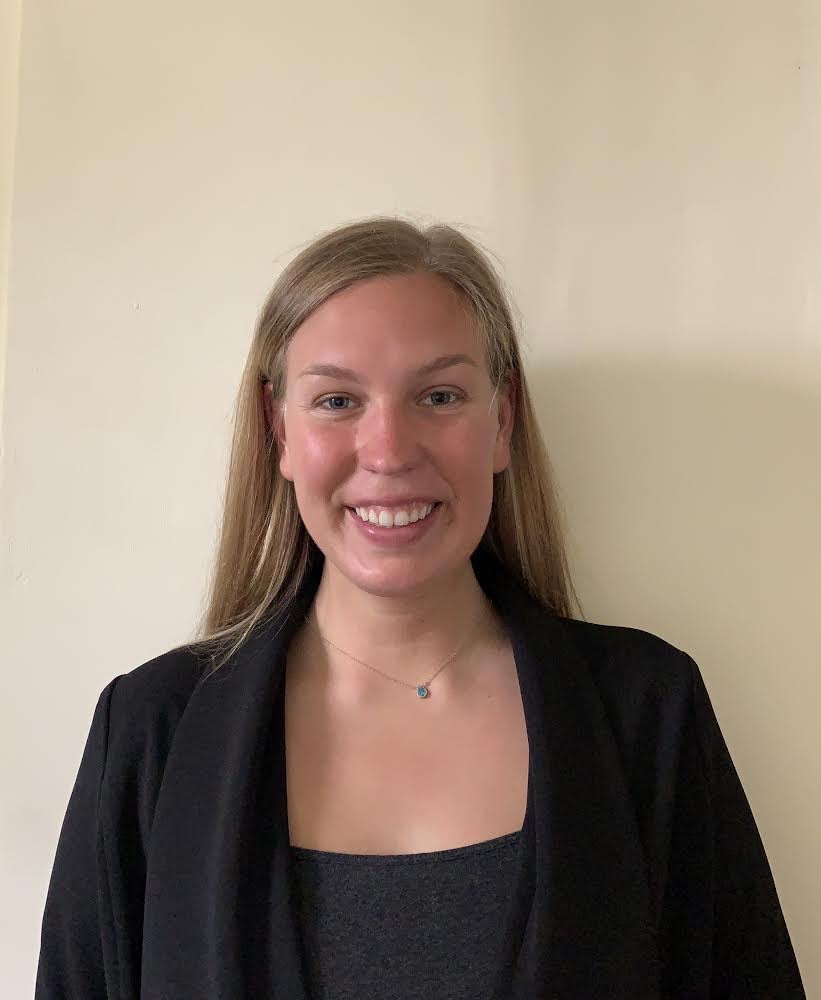 Eastern SEPS tweet media