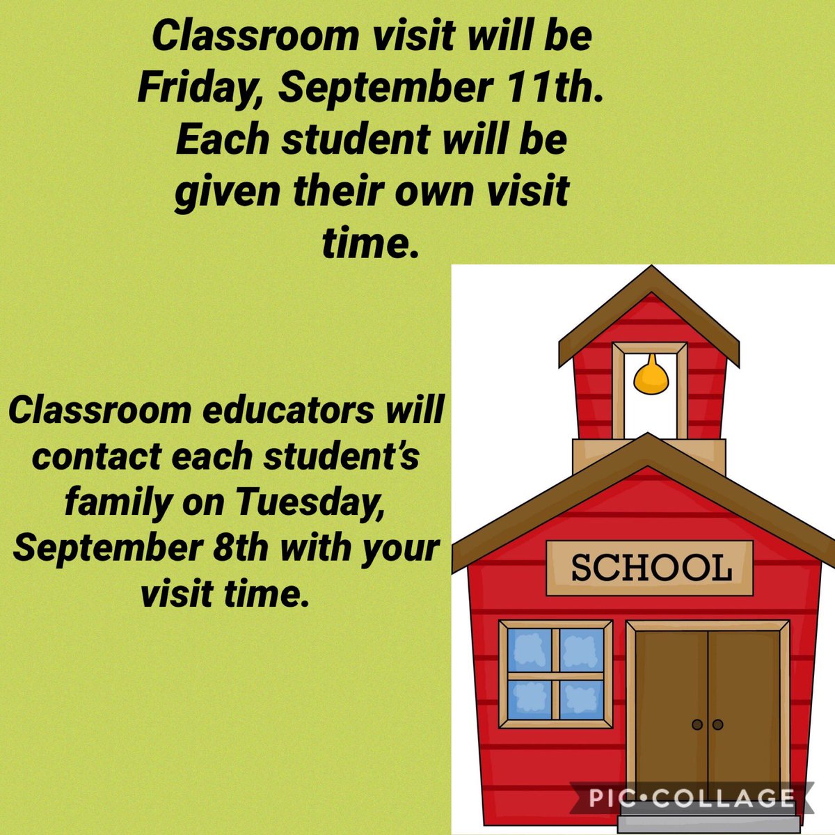 MsHillBellmoore's tweet photo. JK families, get ready!!! @Bellmoore_HWDSB https://t.co/G2uha1tnXl