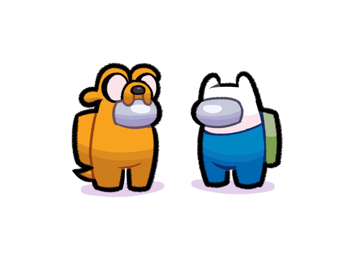 Innersloth Twitter Innersloth Twitter