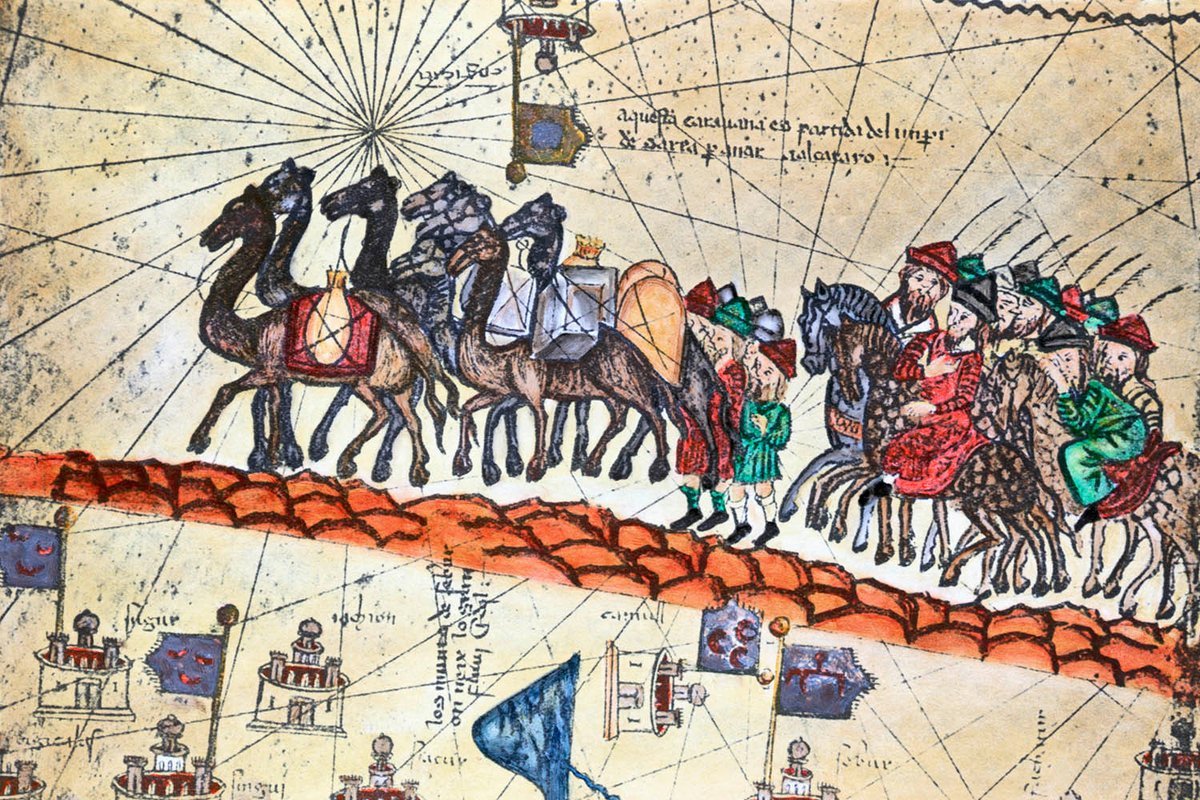 SokolowskiLuk's tweet photo. #MosaicMonday #ReliefWenesday #FrescoFriday #RomanSyria #AncientPersia #Pompeii #RomanPortrait #GandharaConnection #SilkRoads #CulturalInteraction #AncientArt #Syncretism #Globalization #Glocalization
Top hashtags this season.
Don't forget to write something. https://t.co/QpLPGurSxU
