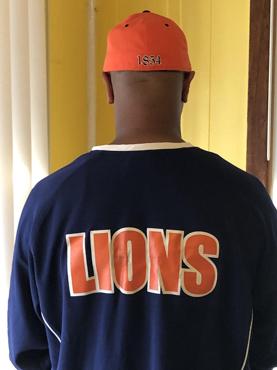 livelee72_leon's tweet photo. #CollegeColorsDay Representin’ #LU #BballSquad #TrackTeam #TphiT #LUOrange&amp;Blue #HailhailLincoln #HOF @LUL1onsAthletic @LincolnUofPA https://t.co/pcR34z0SCi
