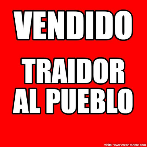 Marlene199's tweet photo. @hcapriles @JuanRequesens Es contigo carriles R. Eres un traidor al pueblo, apoyando una Narco-tirania. Quien te creera😡👹 https://t.co/58R14Yxmd5